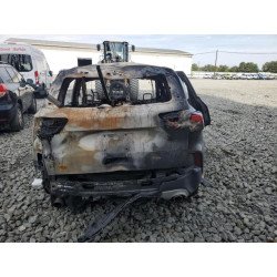 2022 FORD ESCAPE 1FMCU9G60NUA33205 83986465