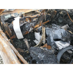 2022 FORD ESCAPE 1FMCU9G60NUA33205 83986465