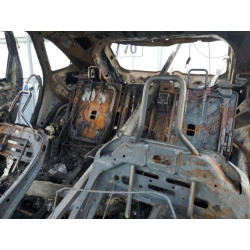 2022 FORD ESCAPE 1FMCU9G60NUA33205 83986465