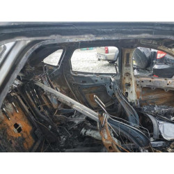 2022 FORD ESCAPE 1FMCU9G60NUA33205 83986465