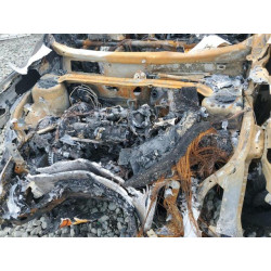 2022 FORD ESCAPE 1FMCU9G60NUA33205 83986465