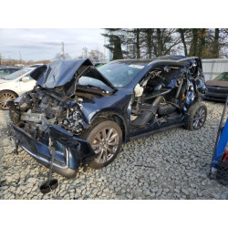 2023 MAZDA CX-9 JM3TCBDY3P0630595 91631915