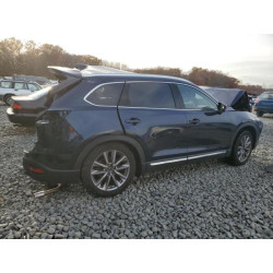 2023 MAZDA CX-9 JM3TCBDY3P0630595 91631915