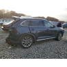 2023 MAZDA CX-9 JM3TCBDY3P0630595 91631915