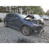 2023 MAZDA CX-9 JM3TCBDY3P0630595 91631915