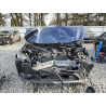 2023 MAZDA CX-9 JM3TCBDY3P0630595 91631915