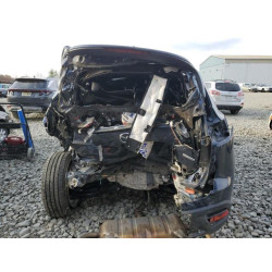 2023 MAZDA CX-9 JM3TCBDY3P0630595 91631915