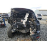 2023 MAZDA CX-9 JM3TCBDY3P0630595 91631915