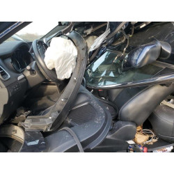 2023 MAZDA CX-9 JM3TCBDY3P0630595 91631915