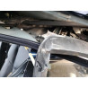 2023 MAZDA CX-9 JM3TCBDY3P0630595 91631915