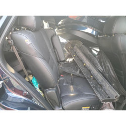 2023 MAZDA CX-9 JM3TCBDY3P0630595 91631915