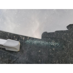 2023 MAZDA CX-9 JM3TCBDY3P0630595 91631915