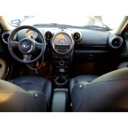 2012 MINI COOPER