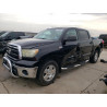 2010 TOYOTA TUNDRA
