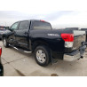 2010 TOYOTA TUNDRA