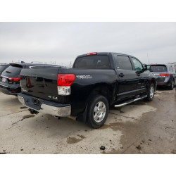 2010 TOYOTA TUNDRA