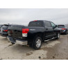 2010 TOYOTA TUNDRA