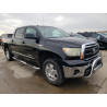 2010 TOYOTA TUNDRA