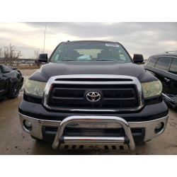 2010 TOYOTA TUNDRA