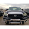 2010 TOYOTA TUNDRA