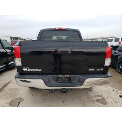 2010 TOYOTA TUNDRA