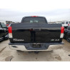 2010 TOYOTA TUNDRA