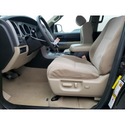 2010 TOYOTA TUNDRA