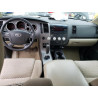 2010 TOYOTA TUNDRA