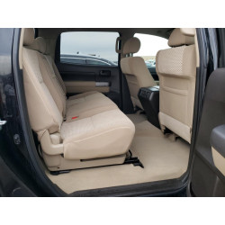 2010 TOYOTA TUNDRA