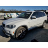 2010 BMW X5