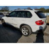 2010 BMW X5