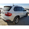 2010 BMW X5