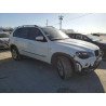 2010 BMW X5