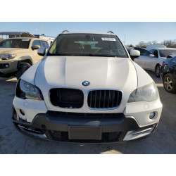 2010 BMW X5