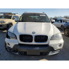 2010 BMW X5