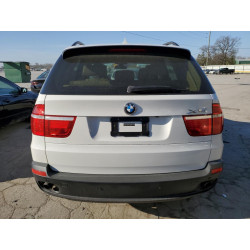 2010 BMW X5