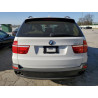 2010 BMW X5