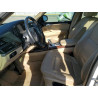 2010 BMW X5
