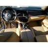 2010 BMW X5
