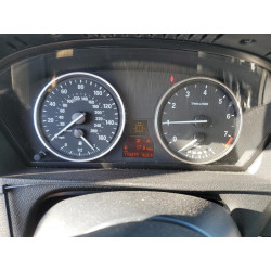 2010 BMW X5