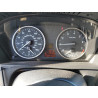 2010 BMW X5