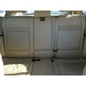 2010 BMW X5