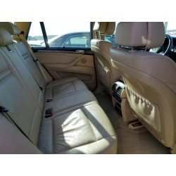 2010 BMW X5