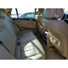 2010 BMW X5