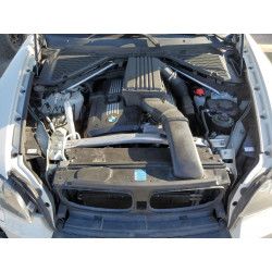 2010 BMW X5