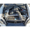 2010 BMW X5