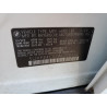 2010 BMW X5