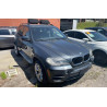 2012 BMW X5