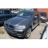 2012 BMW X5