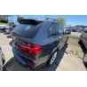 2012 BMW X5